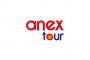 ANEX Tour