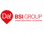 BSI group