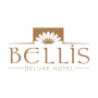 Bellis Deluxe Hotel 5*
