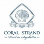 Coral Strand Smart Choice Seychelles