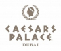 Курорт Caesars Palace Dubai