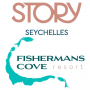 STORY Seychelles и Fishermans Cove Resort