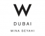 W Dubai — Mina Seyahi