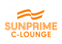 Sunprime C-Lounge Hotel