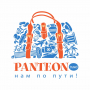 PANTEON