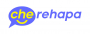 Сервис онлайн-страхования для туристов Cherehapa