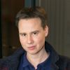 Артем Владимирович Чумак