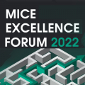 MICE Excellence Forum