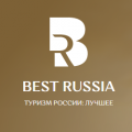 B2B выставка проекта BEST RUSSIA