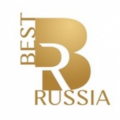 BEST RUSSIA