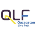 Qazaqstan Live Fest — выставка туризма, спорта и активного образа жизни