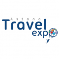 Astana Travel Expo 2023 — Международная Казахстанская туристская выставка