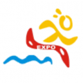 22-я международная специализированная выставка «Отдых и развлечения Expo 2023»