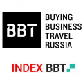 Buying Business Travel Forum и старт проекта Index BBT