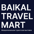 Межрегиональная туристская выставка BAIKAL TRAVEL MART–2023