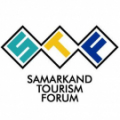 Samarkand Tourism Forum 2024