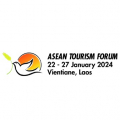 ASEAN Tourism Forum