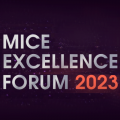 MICE Excellence Forum 2023. День 1