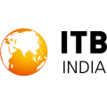 Ежегодная B2B-выставка и конференция для туристической индустрии ITB India