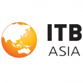 Ежегодная B2B-выставка и конференция для туристической индустрии ITB Asia