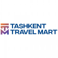 Международная выставка «Tashkent Travel Mart — 2024»