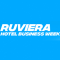 RUVIERA Hotel Business Week — 5 лет вместе с отельерами
