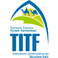 Ташкентская международная туристическая ярмарка «Туризм на Шёлковом пути»