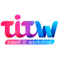 Travel IT Workshop