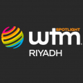 WTM Spotlight