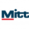 31-я Международная туристическая выставка MITT 2025