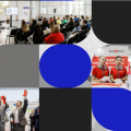 Международная туристская выставка EXPOTRAVEL-2025