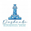 Dushanbe International Tourism Expo – DITE 2026