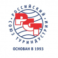 II Форум туроператоров России