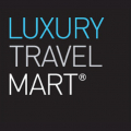 Luxury Travel Mart Moscow