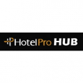 HotelPro HUB Central Asia 2026