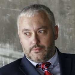 Максим Ковалевский