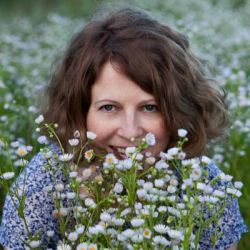 Татьяна Дульнева