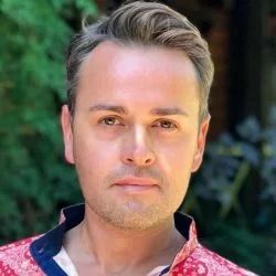 Владимир Пожидаев