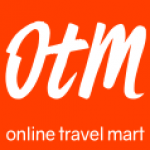 Online Travel Mart: Winter 2018