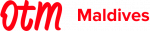 Мальдивы 2025