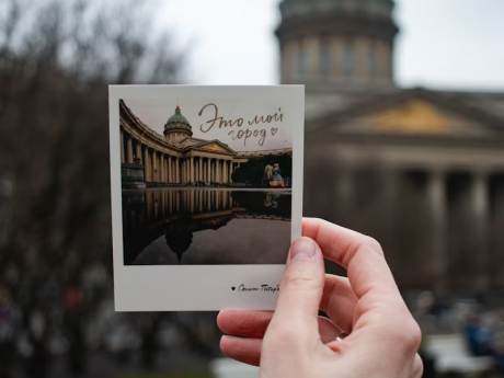 Новые сити-брейки для ваших туристов: открываем Санкт-Петербург, Кузбасс и Сахалин