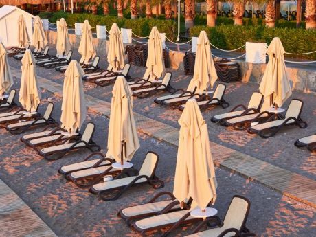 Турагенты продолжают получать предупреждения о новых правилах перевозки в Таиланд