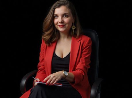 Нейросети для турагента — как технологии помогают зарабатывать и повышать чек в туризме