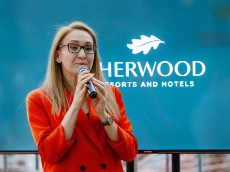 Туристов из России пригласили в Кемер на гастрофестиваль турецкой кухни