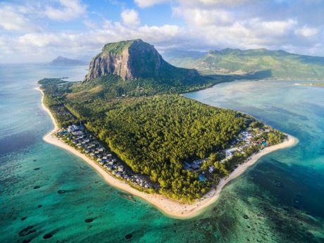 До завершения регистрации на OTM: Summer со скидками осталось несколько часов