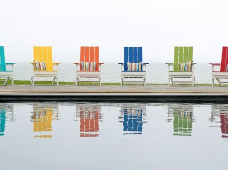 До завершения регистрации на OTM: Summer со скидками осталось несколько часов