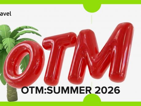 8 эфиров по продажам в турагентстве, которые должен увидеть каждый