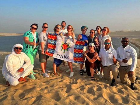 Летом в Черногорию — с повышенной комиссией и минимальной предоплатой