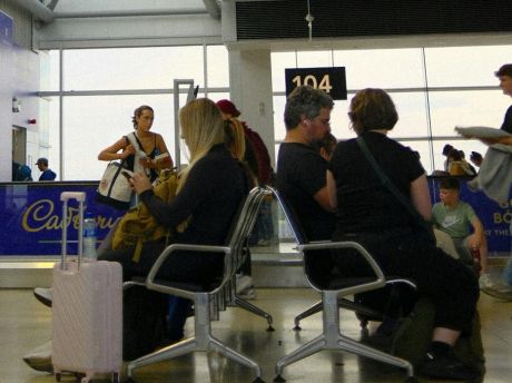 Что делать с турами в ОАЭ: спецэфир с юристами завтра на Profi.Travel