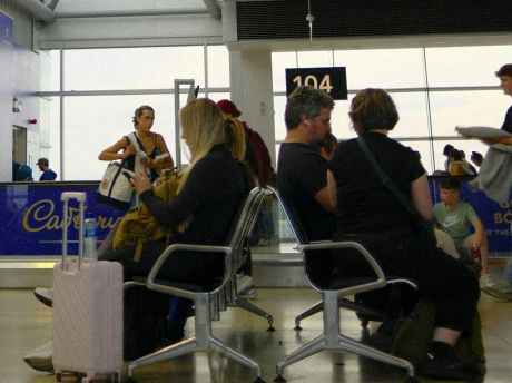 Что делать с турами в ОАЭ: спецэфир с юристами завтра на Profi.Travel